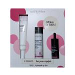 Coffret Novexpert – Je Souhaite une Peau Repulpée